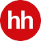 HeadHunter