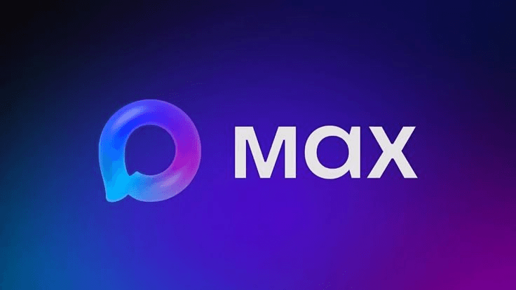 Городские медиа в MAX