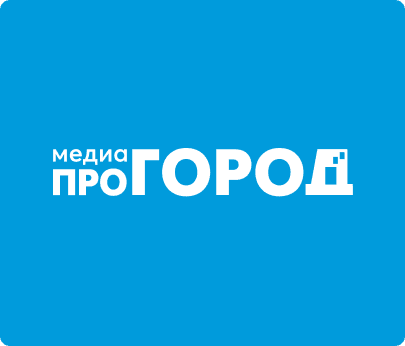 Сайты