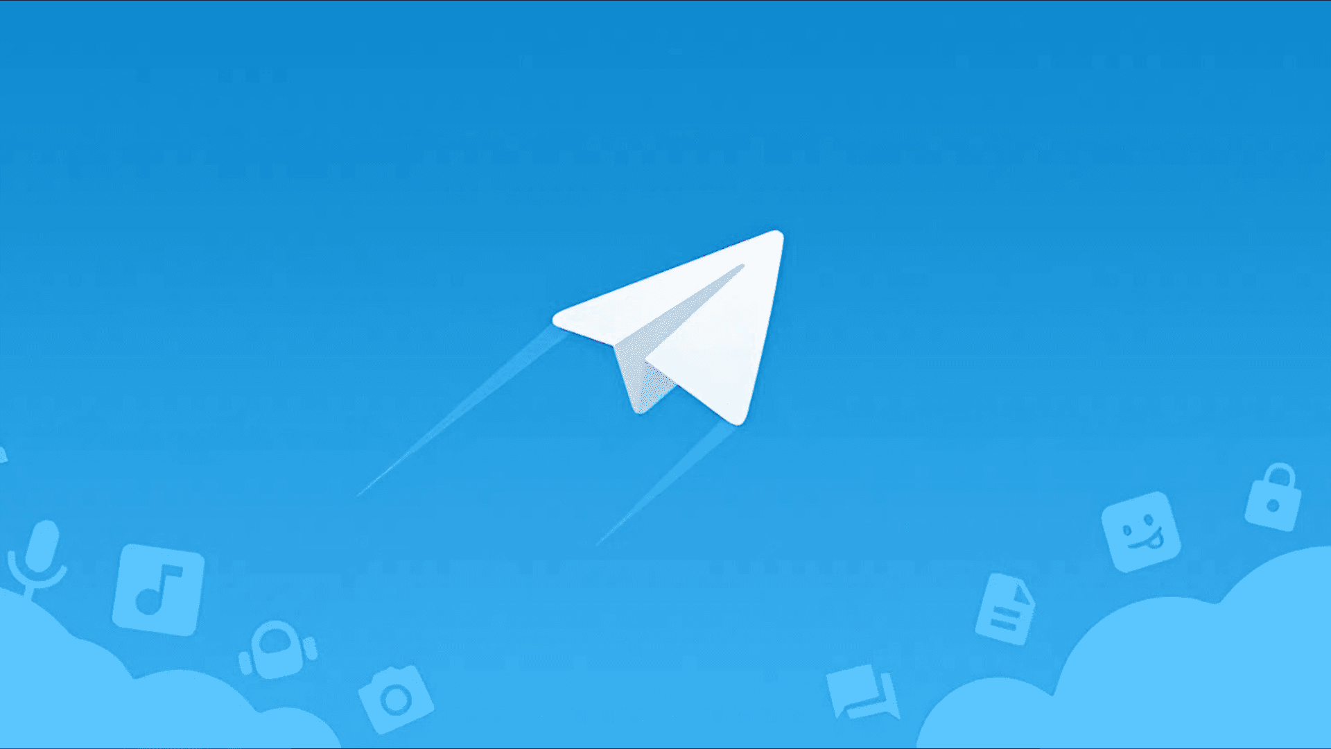 Telegram-каналы