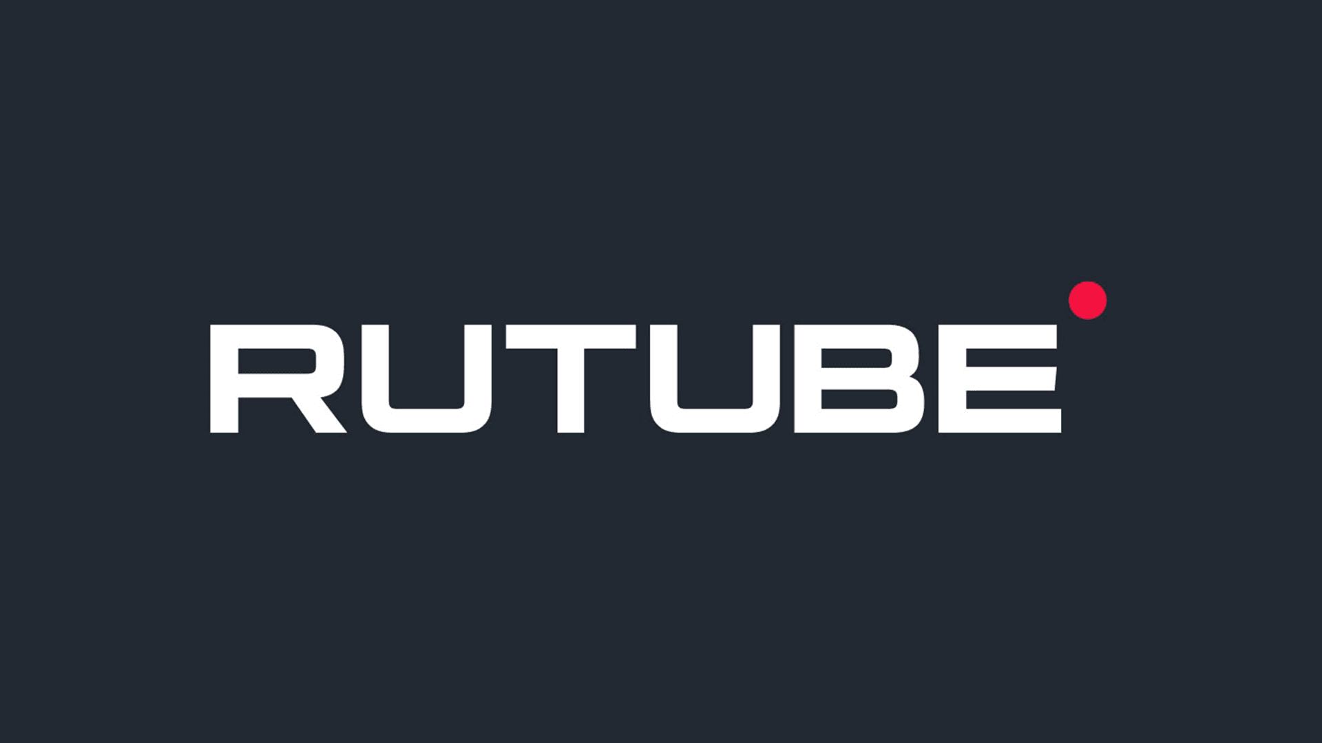 Городские медиа в Rutube